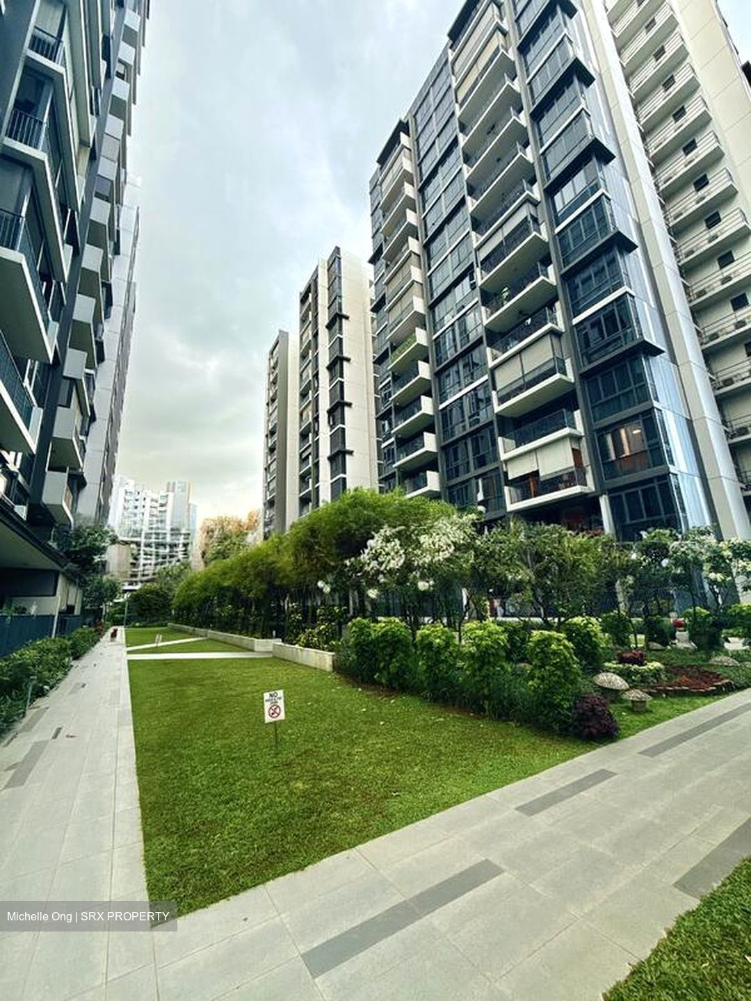 La Fiesta (D19), Condominium #515426071